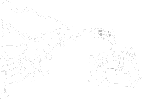 Gasthof Rössle, Weinstadt-Endersbach